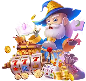 BB88 – Trải Nghiệm Giải Trí Đỉnh Cao Ngay Hôm Nay