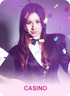 BB88 nổi bật nhờ sự kết hợp giữa bảo mật tối ưu, dịch vụ khách hàng tận tâm và kho trò chơi đa dạng.